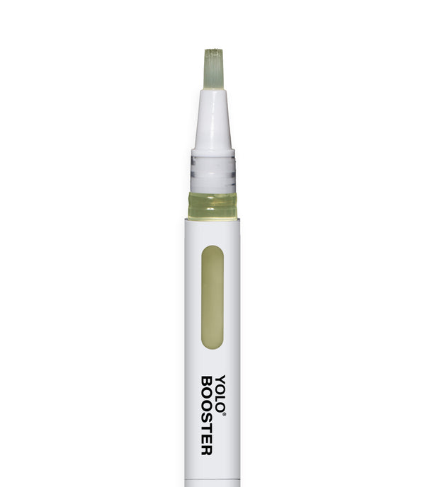 YOLO Booster Serum Pen