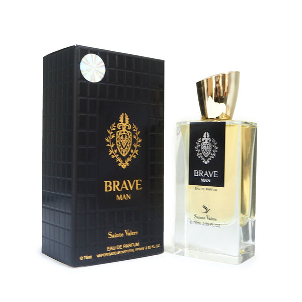 Sainte Valere Brave Man EDP 100 ML