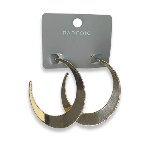 PARFOIS Earrings 5606428752337 - ELBEAUTE