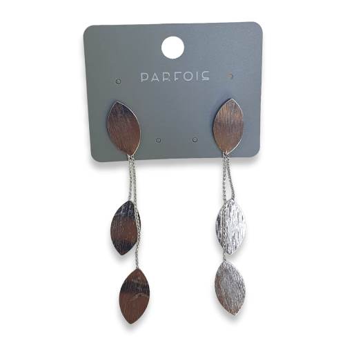 PARFOIS Earrings 5606428810075 - ELBEAUTE