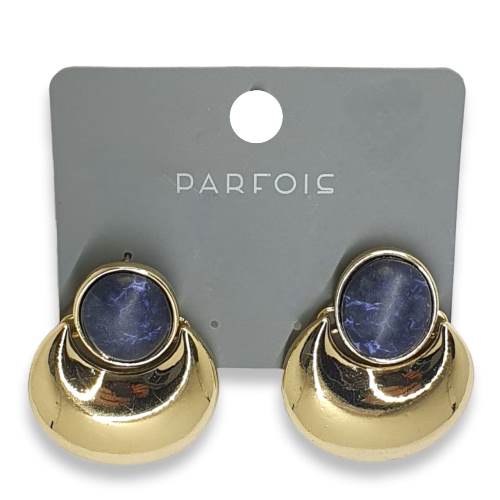 PARFOIS Earrings 5606428882041 - ELBEAUTE
