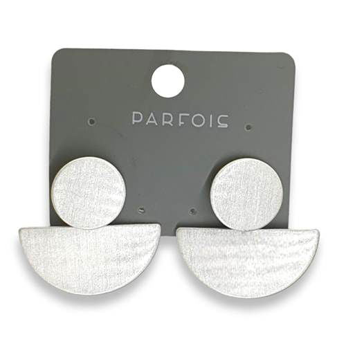 PARFOIS Earrings 5606420134155 - ELBEAUTE