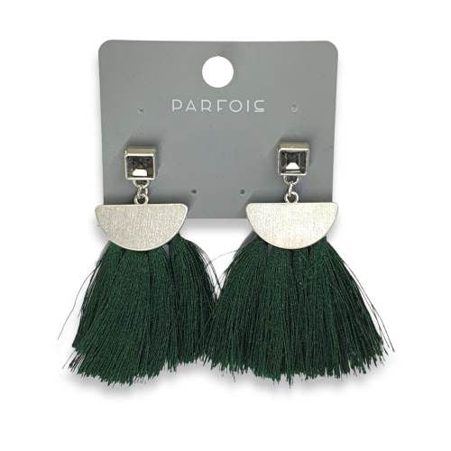 PARFOIS Earrings 5606428652644 - ELBEAUTE