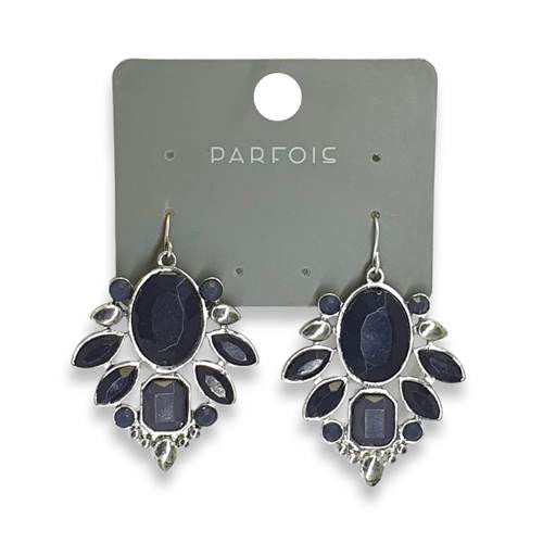 PARFOIS Earrings 5606428664562 - ELBEAUTE