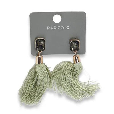 PARFOIS Earrings 5606428703810