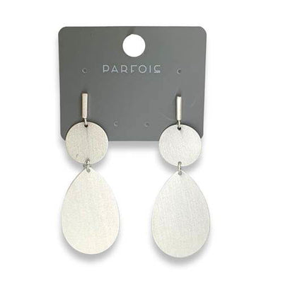 PARFOIS Earrings 5606428724051