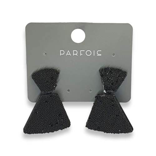 PARFOIS Earrings 5606428764958 - ELBEAUTE