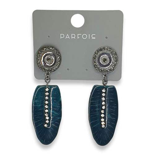 PARFOIS Earrings 5606428797079 - ELBEAUTE