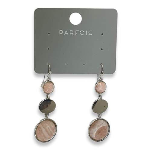 PARFOIS Earrings 5606428810181 - ELBEAUTE