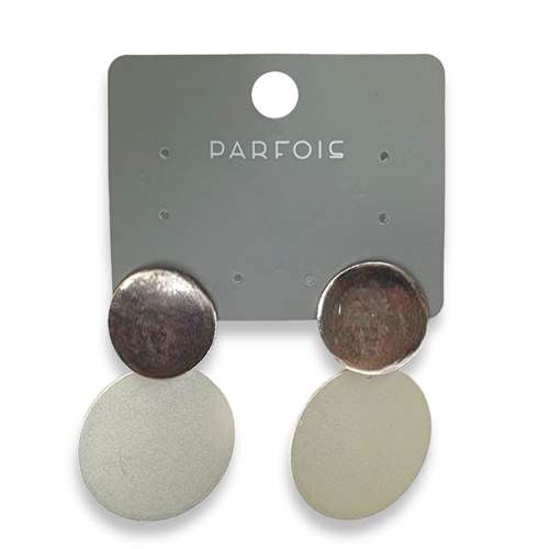 PARFOIS Earrings 5606428832800 - ELBEAUTE