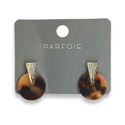 PARFOIS Earrings 5606428893511