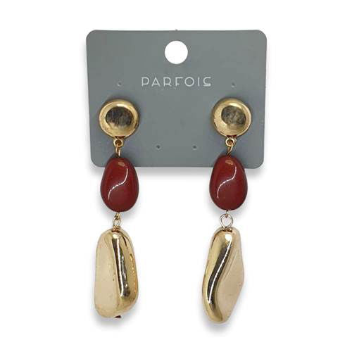 PARFOIS Earrings 5606428897687 - ELBEAUTE