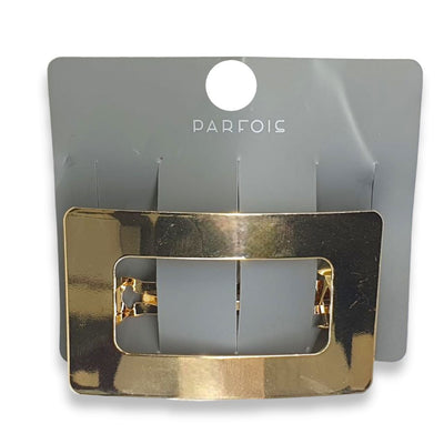 PARFOIS Hair Scrunchie 5606428881426