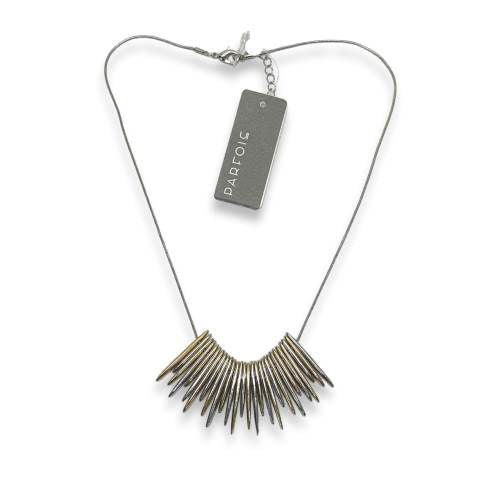 PARFOIS Necklace 5606428689558 - ELBEAUTE