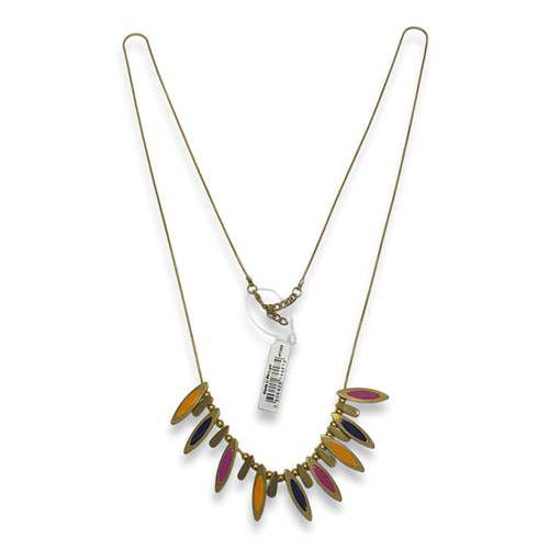 PARFOIS Necklace 5606428744974 - ELBEAUTE