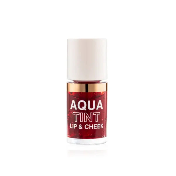 Topface Aqua Tint Lip & Cheek 001