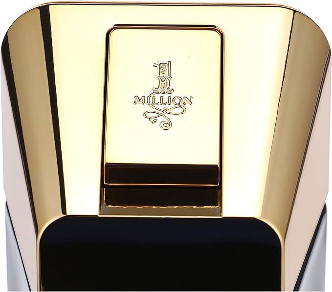 Paco Rabanne One Million Set 2psc - ELBEAUTE