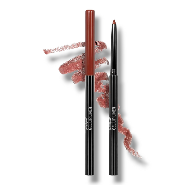 WetnWild Perfect Pout Gel Lip Liner E651