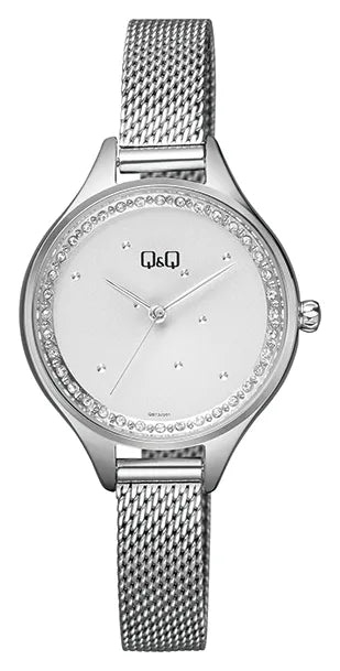 Q&Q Watches QB73J201Y