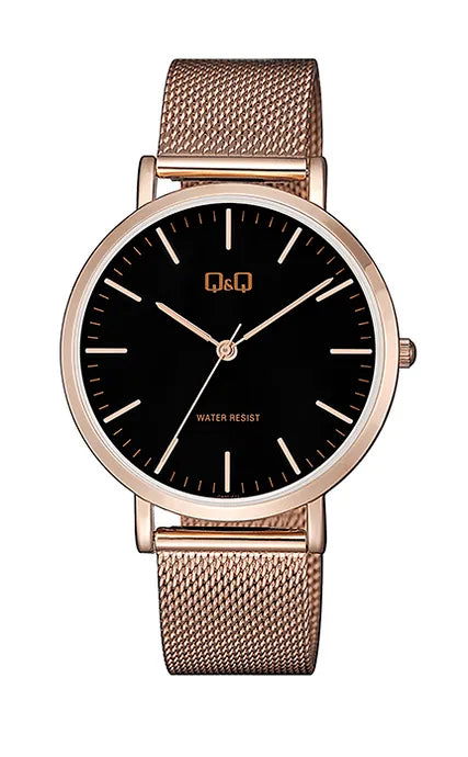 Q&Q Watches QA20J022Y - ELBEAUTE