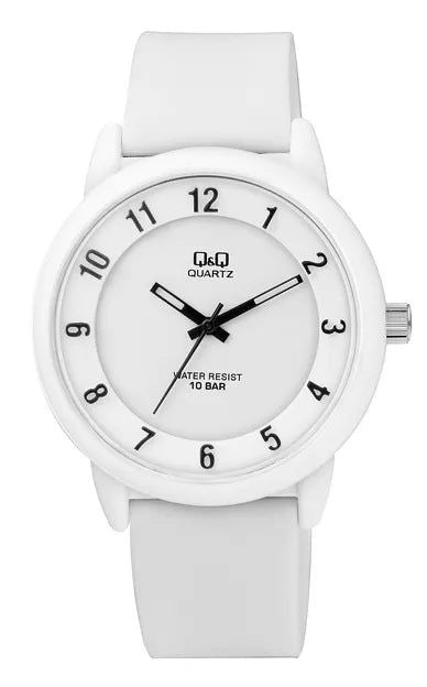 Q&Q Watches VR52J003 - ELBEAUTE