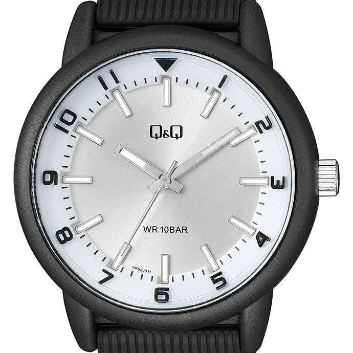 Q&Q Watches VR52J011Y - ELBEAUTE