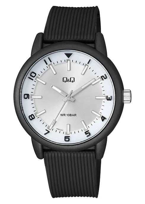 Q&Q Watches VR52J011Y - ELBEAUTE