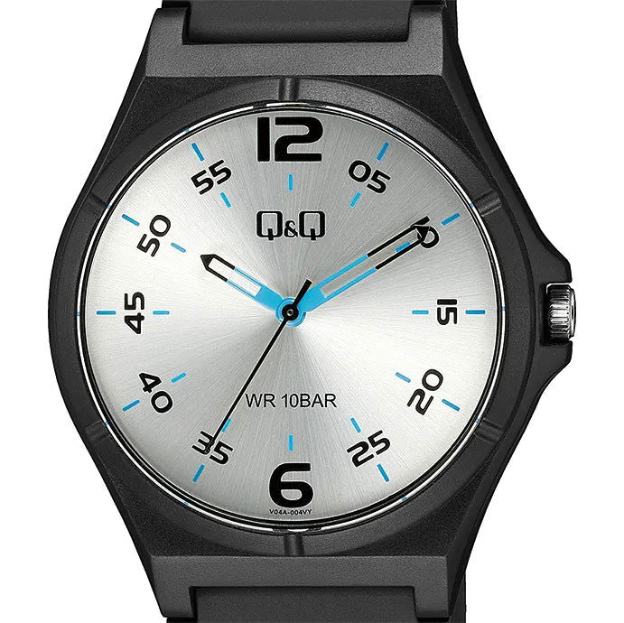 Q&Q Watches VR52J015Y - ELBEAUTE