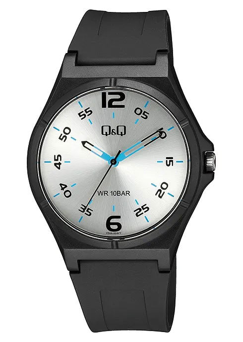 Q&Q Watches VR52J015Y - ELBEAUTE