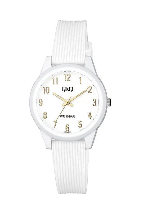 Q&Q Watches VS13J008Y - ELBEAUTE