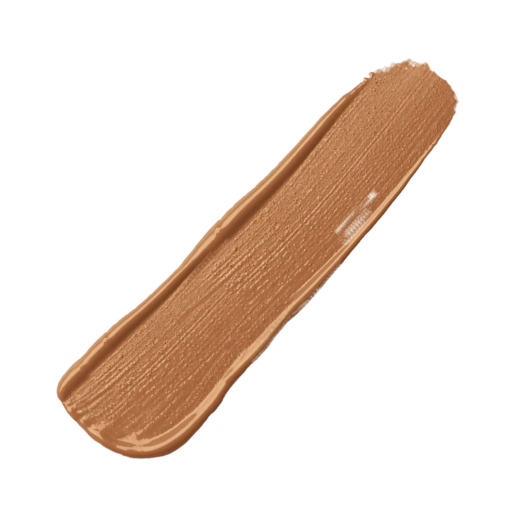 Rimmel London Match Perfection Concealer - 050 True Beige - ELBEAUTE