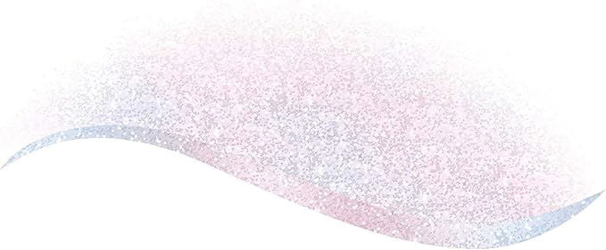 Rimmel Wonder Swipe 2 In 1 Liner To Shadow 005 yassss - ELBEAUTE