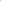 Cheeky Color Jam Set, Jam-Rose Meadow rose-pink jars and compact