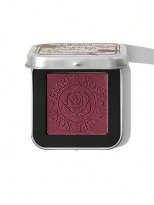 SHEGLAM EMBER ROSE ETERNAL FLAME CREAM BLUSH-SOULMATE - ELBEAUTE