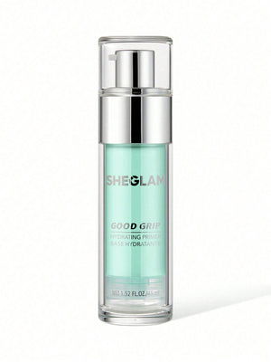 SHEGLAM GOOD GRIP HYDRATING PRIMER - ELBEAUTE