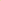 Ultra-fine liquid eyeliner pens with black tips; gold glitter barrel design
