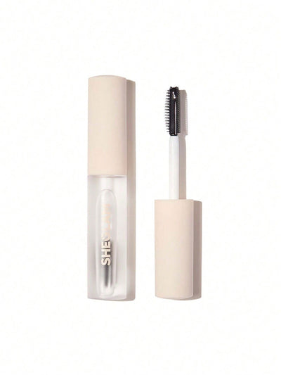 قلم حواجب Sheglam Brows On Demand 2 في 1 - إسبرسو