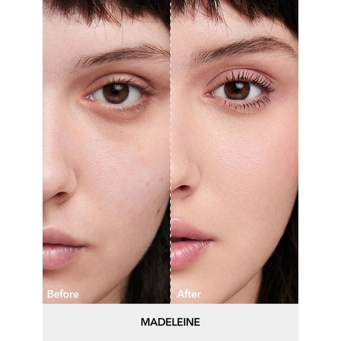 SHEGLAM Sheglam12-HR Full Coverage Concealer - MADELEINE - ELBEAUTE