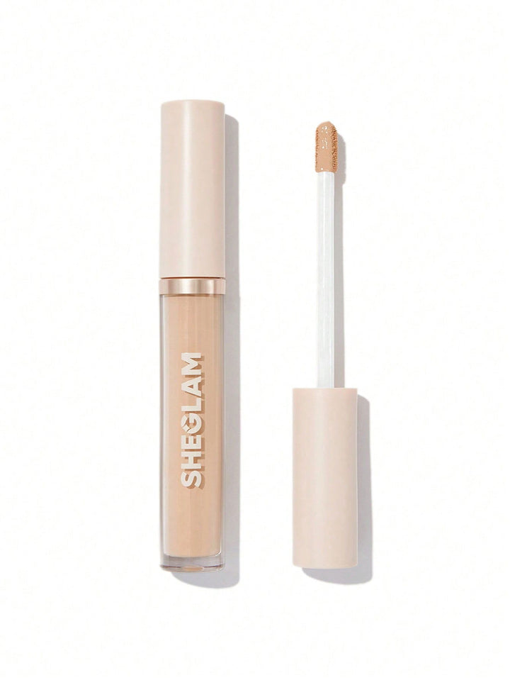Sheglam Concealer 12H Full Coverage - Chantilly - ELBEAUTE