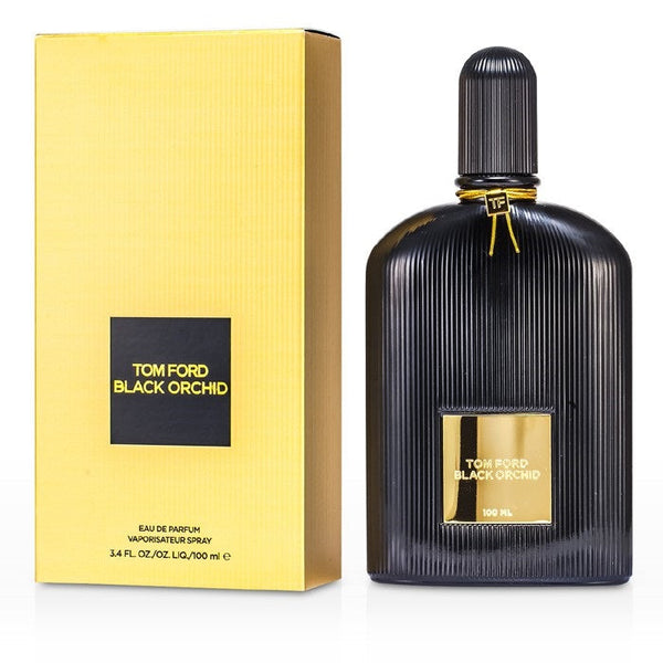 ELBEAUTE Tom Ford Black Orchid Eau De Parfum 100 ML Tom Ford Eau de parfum PERFUMES Vendor  Tom Ford