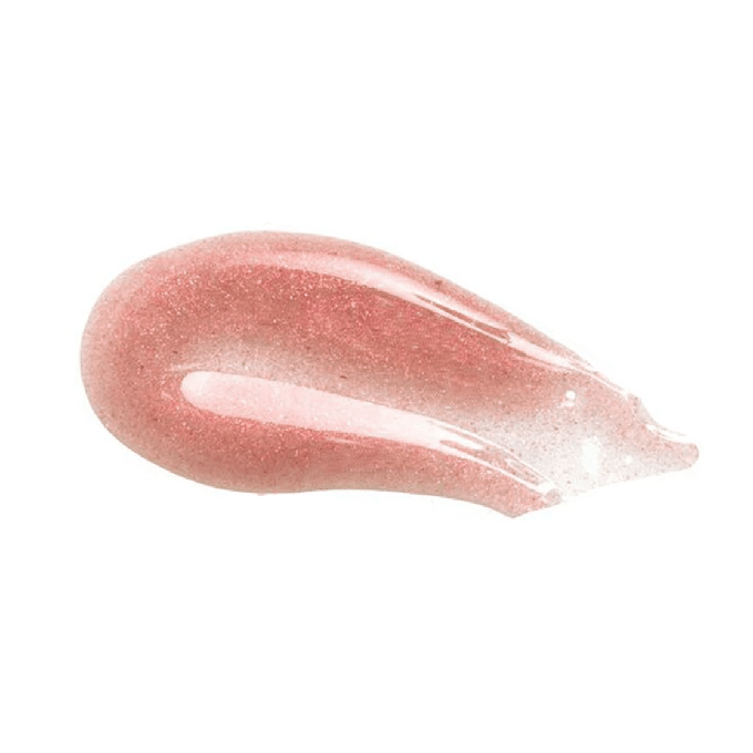 Topface Focus Point Perfect Gleam Lipgloss 103 - ELBEAUTE