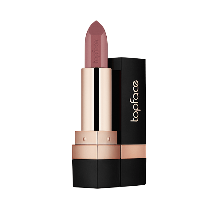 Topface Instyle Creamy Lipstick - 005 - ELBEAUTE