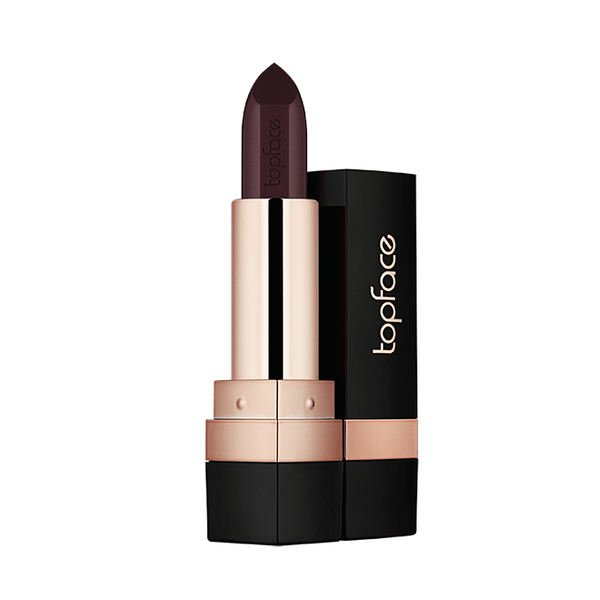 Topface Instyle Creamy Lipstick - 013 - ELBEAUTE