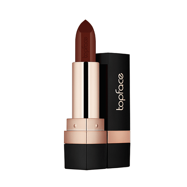 Topface Instyle Creamy Lipstick - 014 - ELBEAUTE