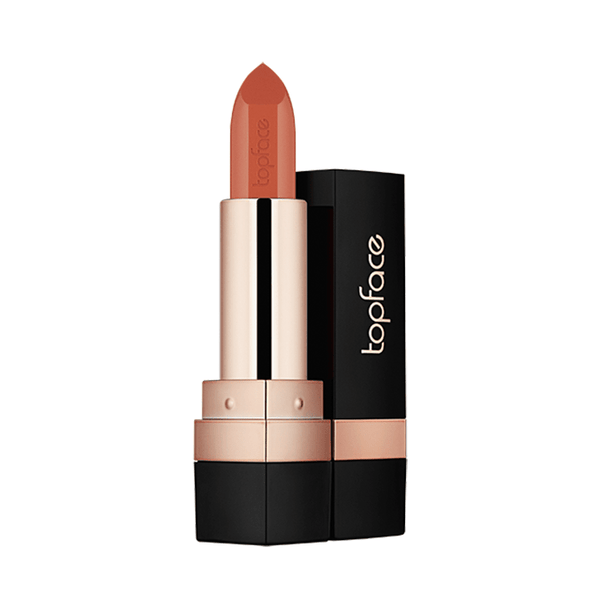 Topface Instyle Creamy Lipstick - 016 - ELBEAUTE