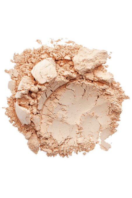 Topface Instyle Loose Powder - 103 - ELBEAUTE