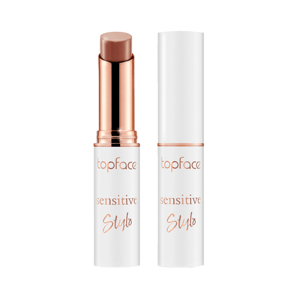 Topface Sensitive Stylo Lipstick - 004 - ELBEAUTE