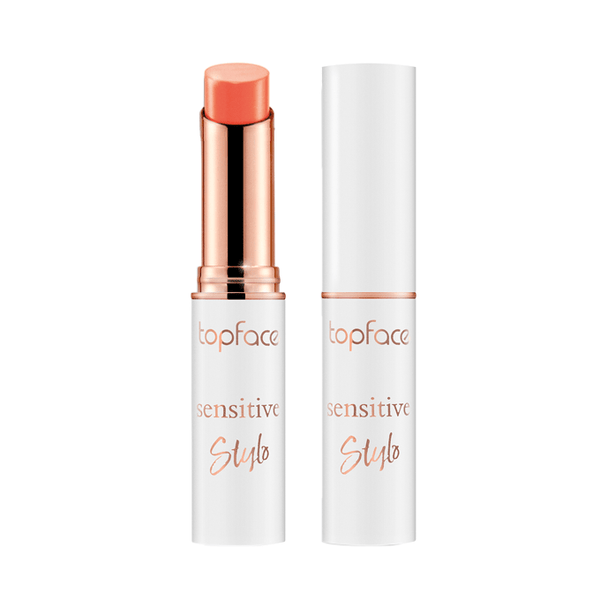 Topface Sensitive Stylo Lipstick - 009 - ELBEAUTE