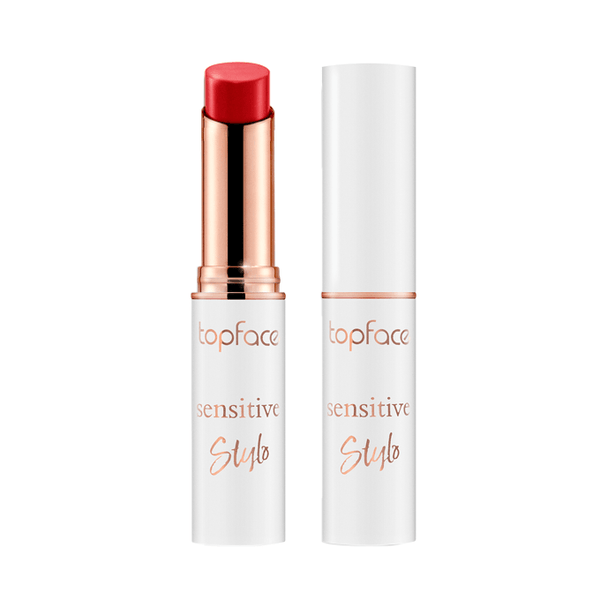 Topface Sensitive Stylo Lipstick - 010 - ELBEAUTE