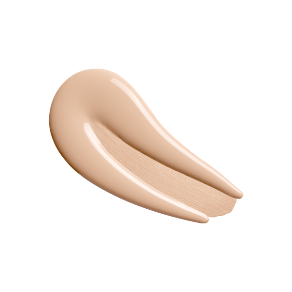 Topface Skin Editor Matte Long Lasting Foundation 001 - ELBEAUTE